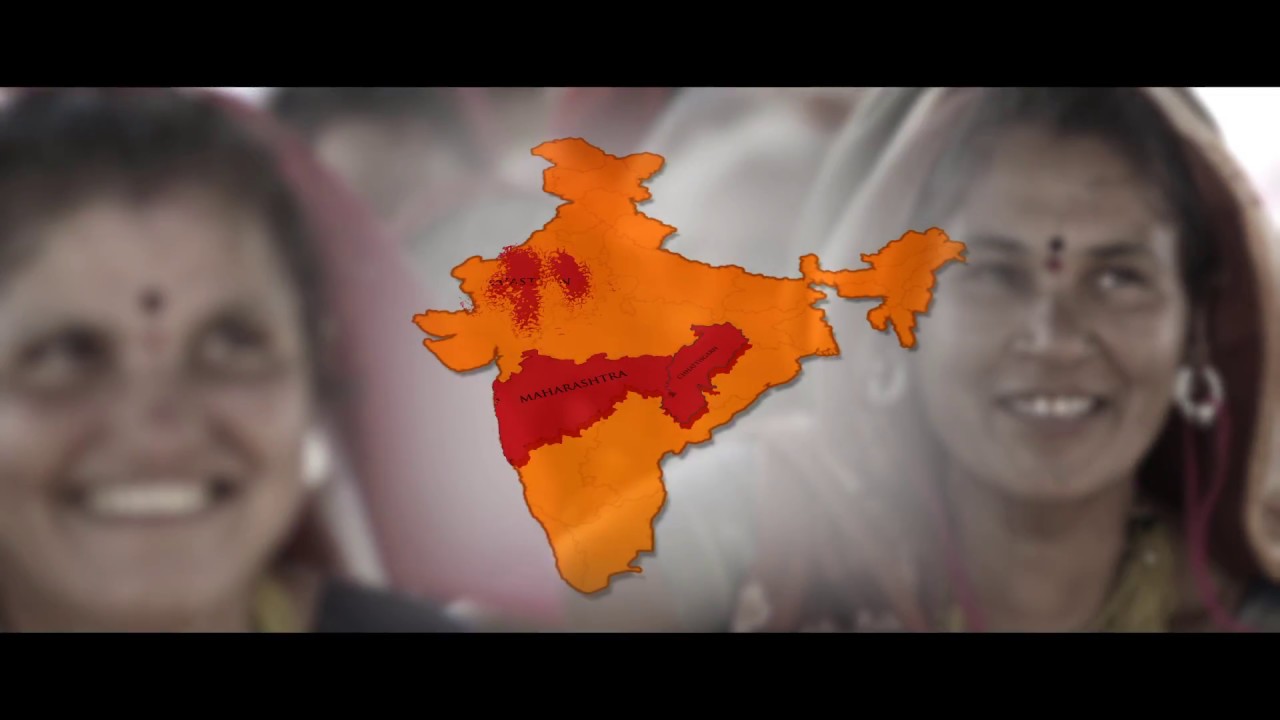 MATHURA DOCUMENTRY FILM FINAL