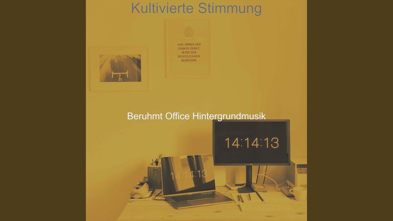 Hilfreich