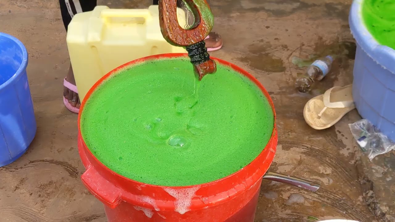 Liquid soap making for begins# call us for support 