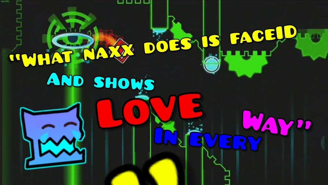 Magic Touch (31SongMashup)/High Life, Low Death Misheard song