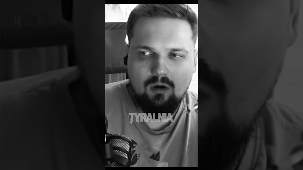 Rehab... #kick #pajalock #twitch #streamer