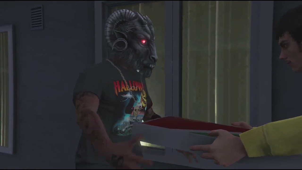Grand Theft Auto V_20260120161731
