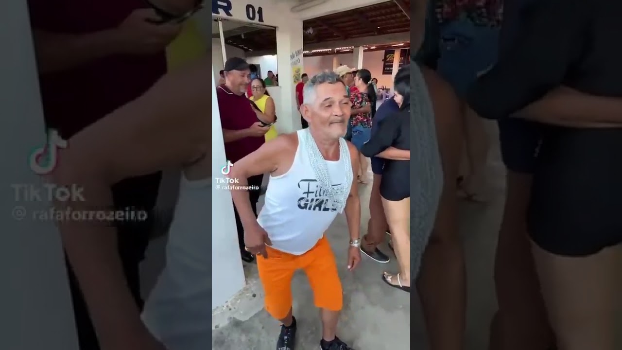 14 de março de 2026