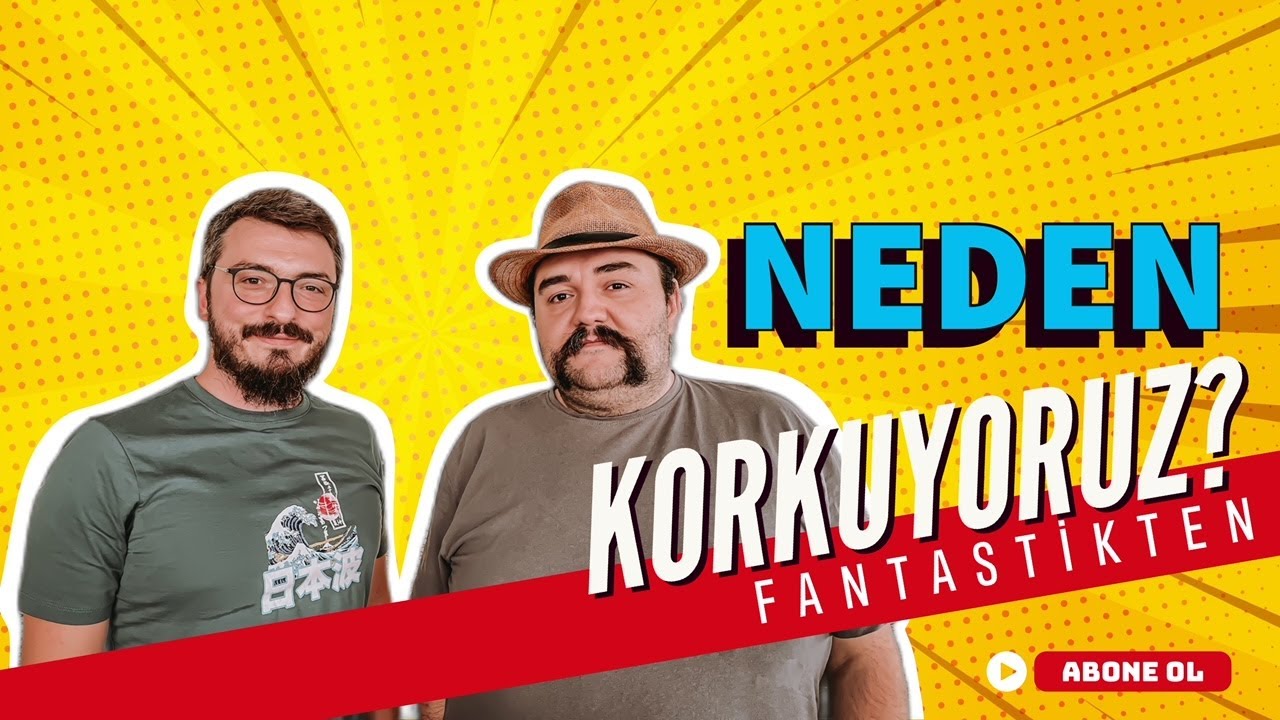 Hepsi Hikaye Mehmet Berk Yaltırık S&ouml;yleşi