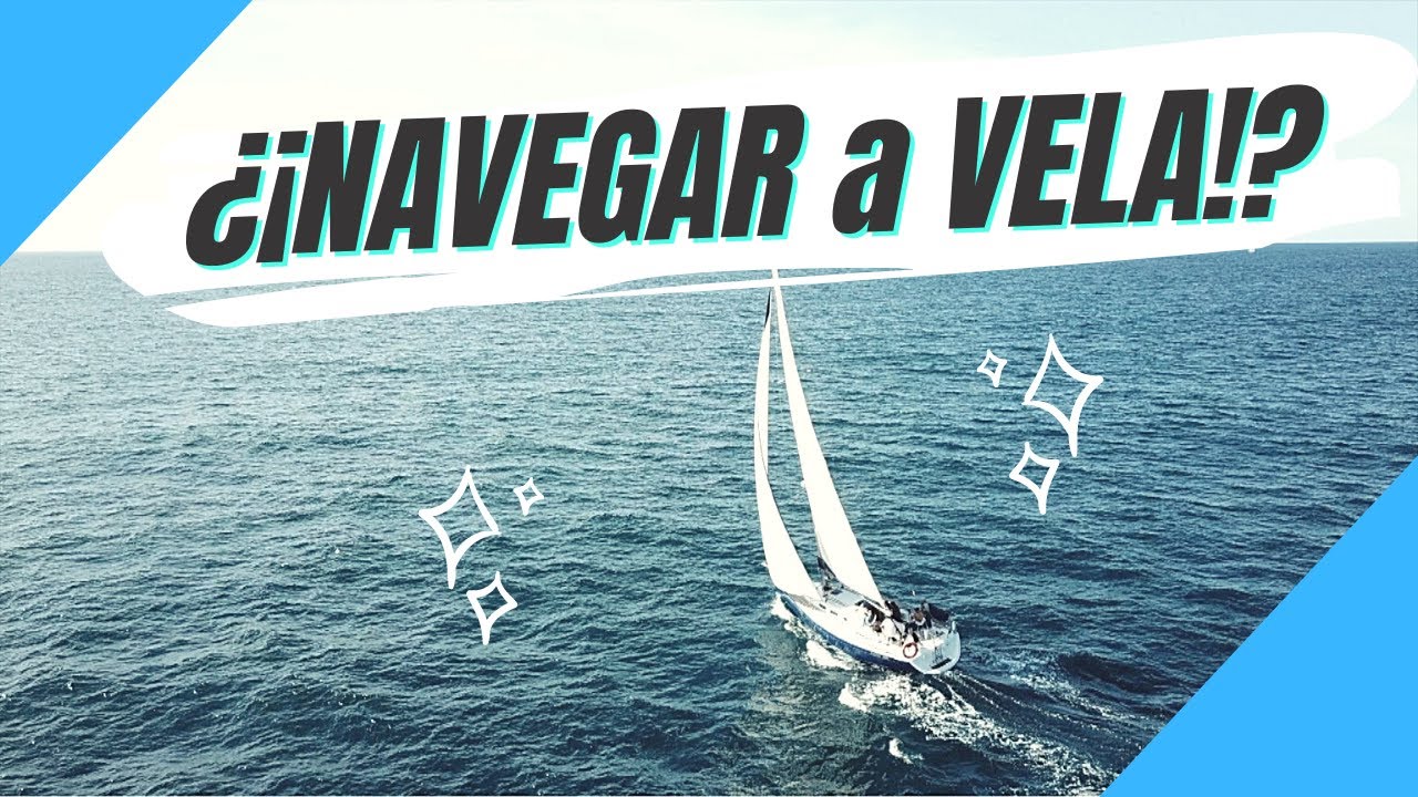 Navegar a VELA en DONOSTI | San Sebastián en Velero