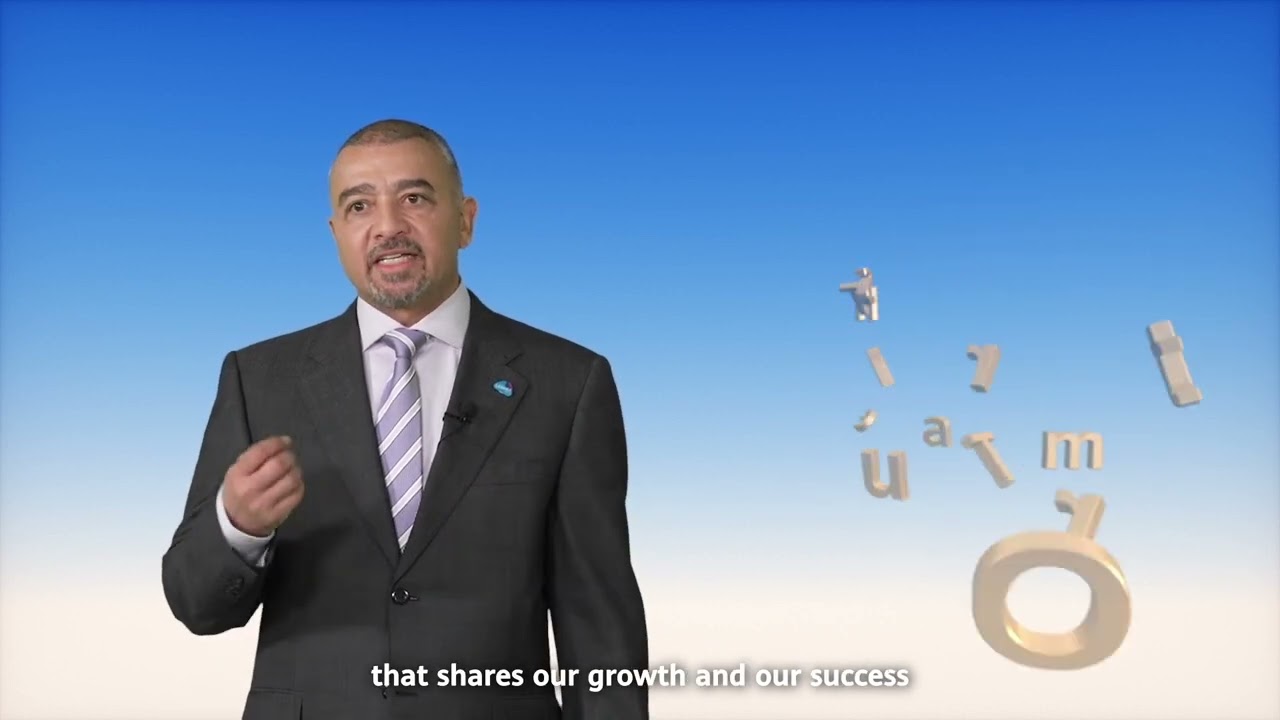 Lebara KSA the full MVNO in Saudi Arabia