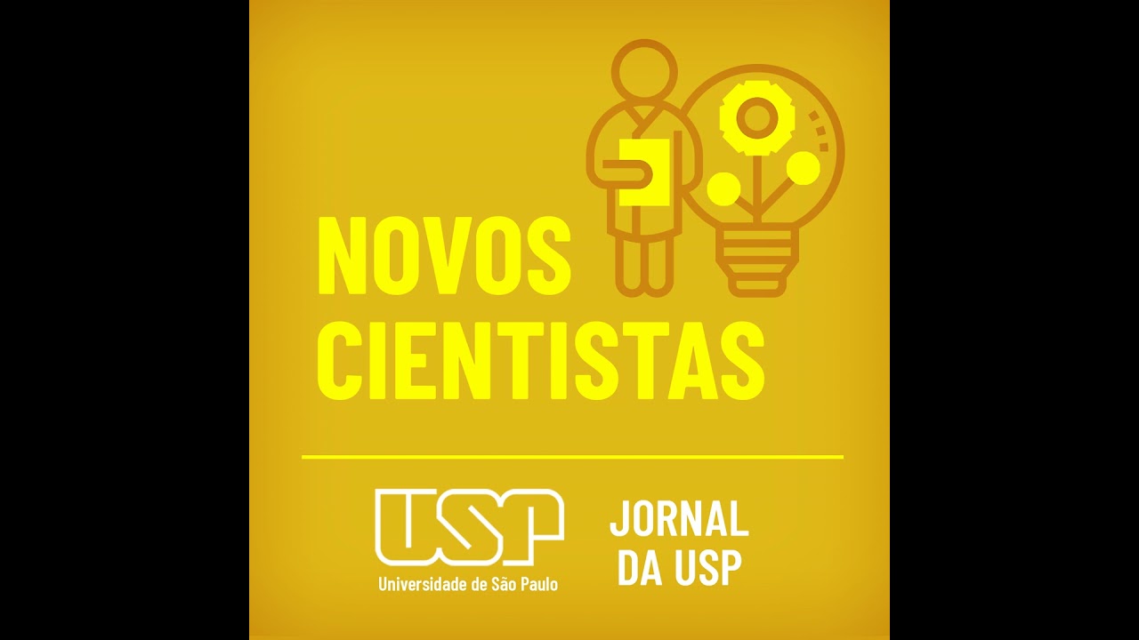 No extremo leste de S&atilde;o Paulo, transportes de massa e moradias tornam a vida urbana mais complicada