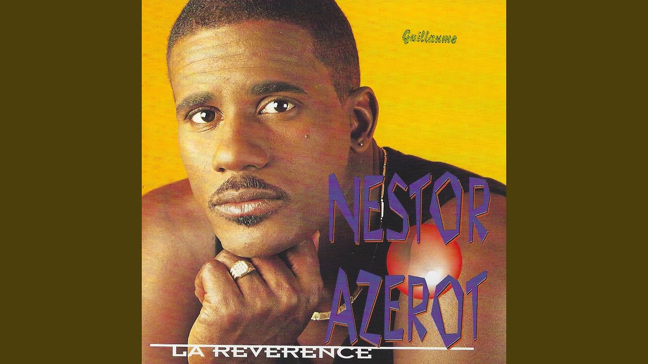 Bizou l'anmou