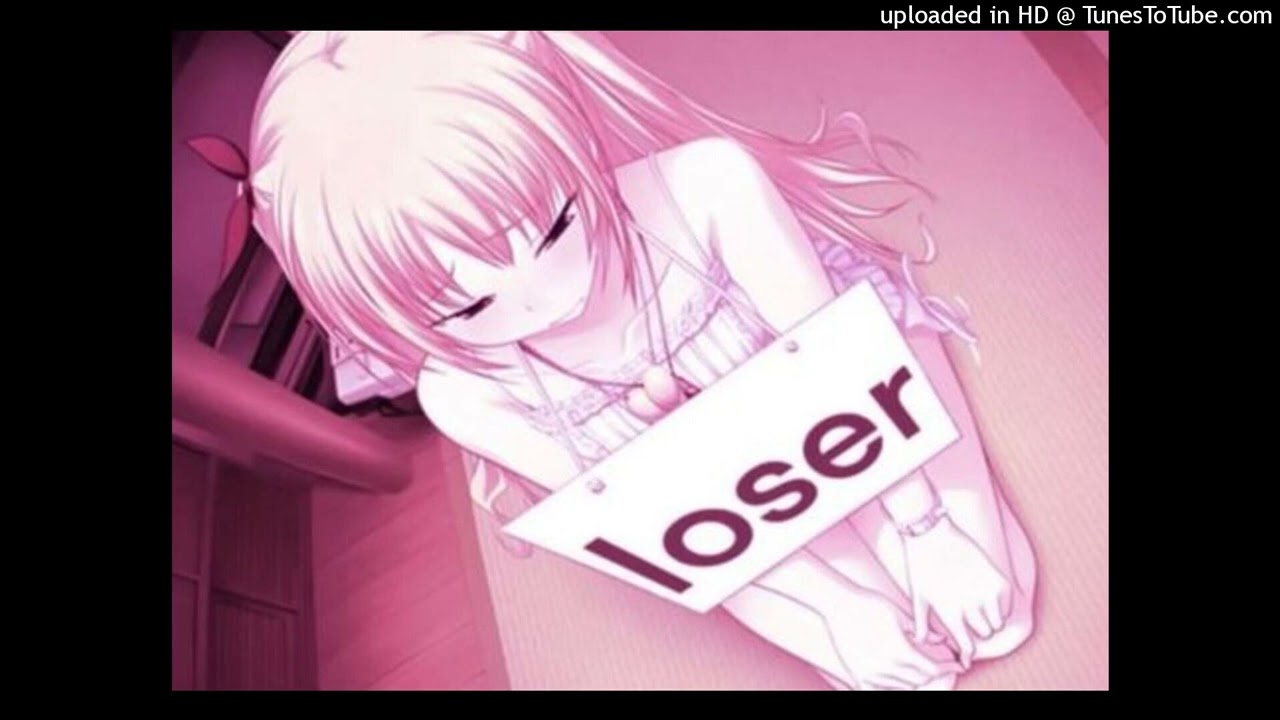 jugg nuri july ocelot xannaholik babyteen type beat (prod 3xs)