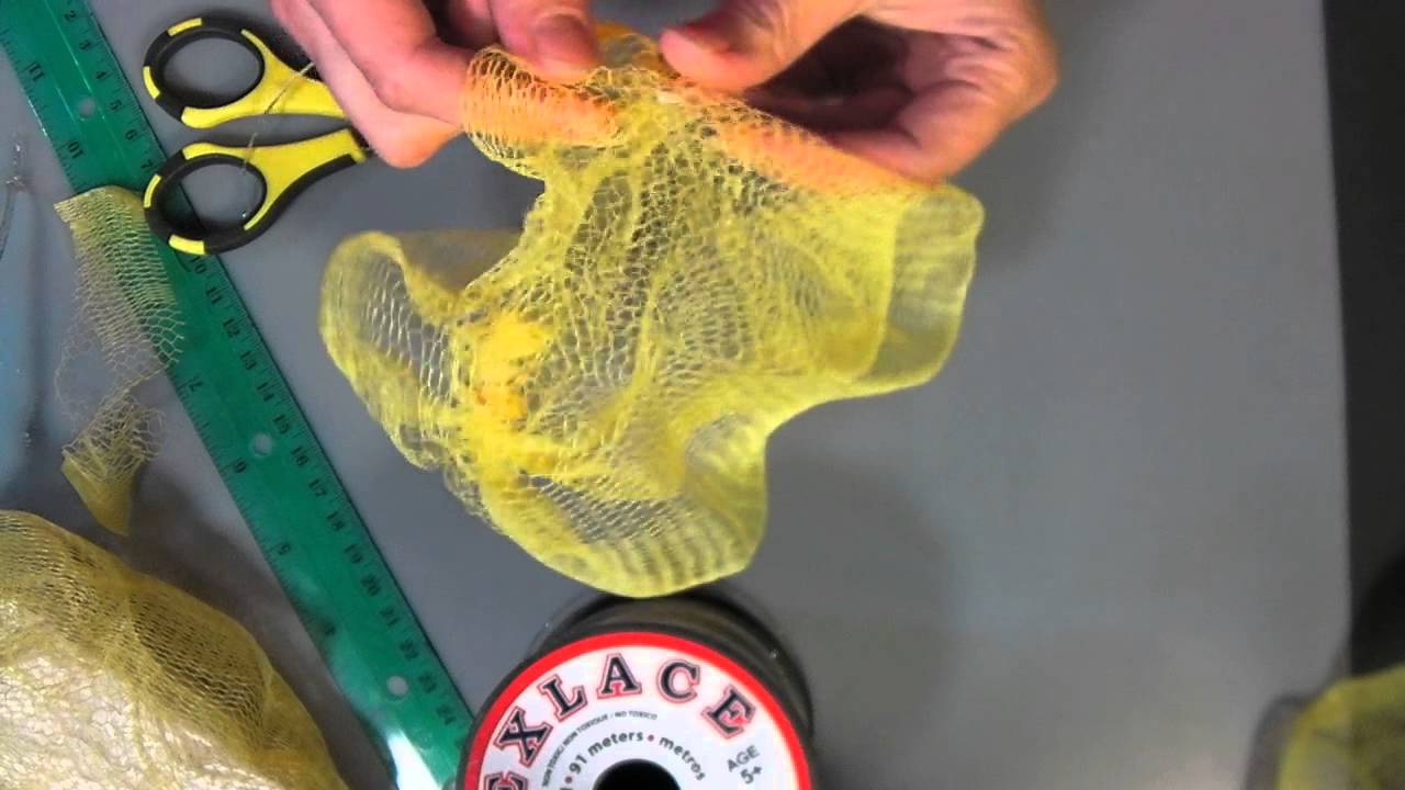 DIYsoap_scrap_saver