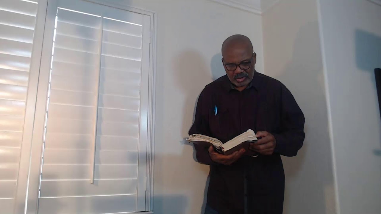 Philadelphia Church of Fontana   Pride of Life Nebuchadnezzar