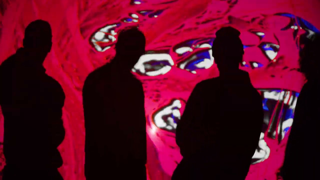 AKADEMIA - W SAMA PORE w/MARKO TADEUSZ prod.@raakysz  🎥@bmunylguns