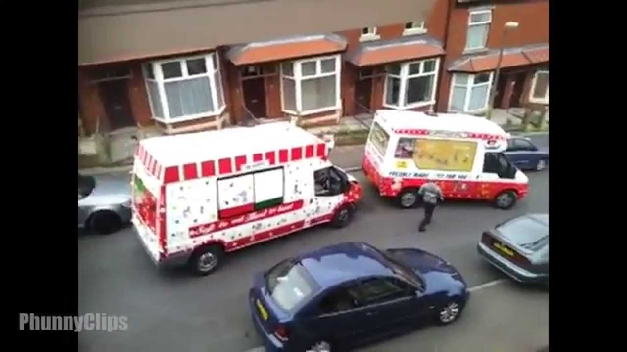 Top 10 Funny Videos || April 2014