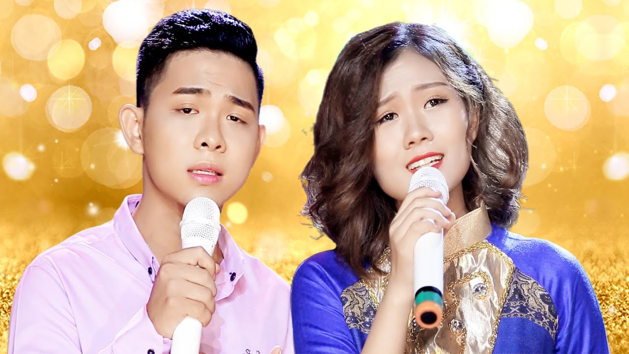 Nhật Ký Hai Đứa Mình - Quân Bảo ft. Phan Diễm | MV OFFICIAL