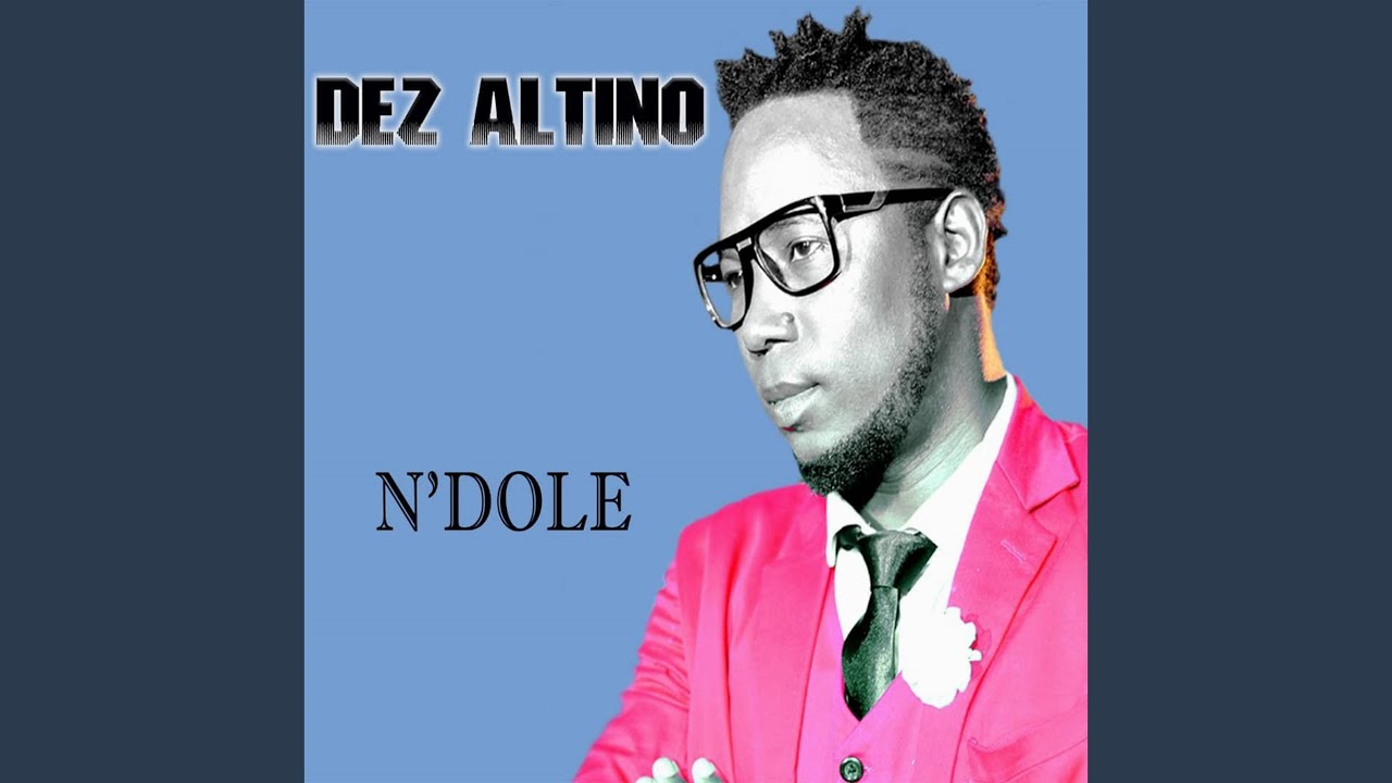 M dolé