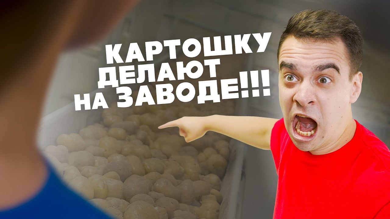 КОРОЧЕ ГОВОРЯ, Я САМЫЙ ГЛУПЫЙ В МИРЕ