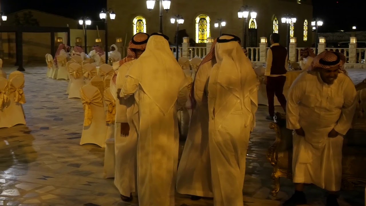 أحمد بن سعيد اللحياني
