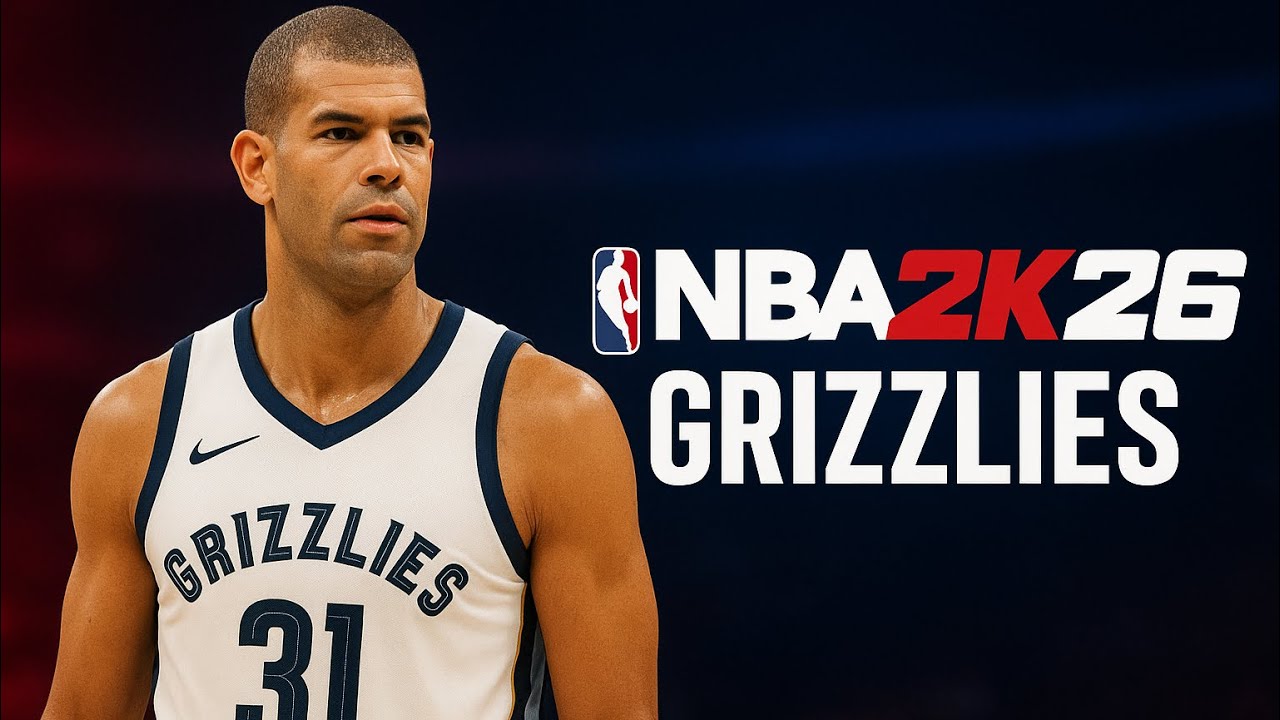 The best prime Shane Battier build in nba2k26