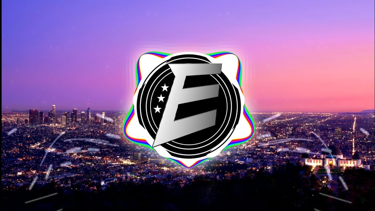 #EFM - Airy「EFM」[EDM-069]