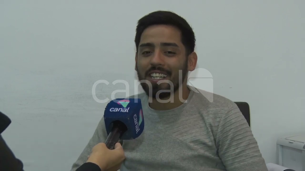 REGULACI&Oacute;N DE LAS PLATAFORMAS DE TRANSPORTE (UBER) EN LA RIOJA