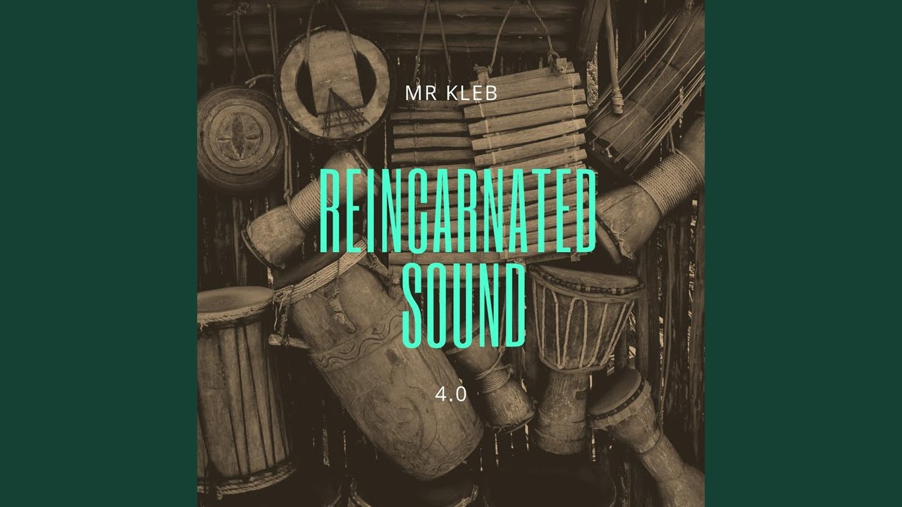 Reincarnated Sound 4.0