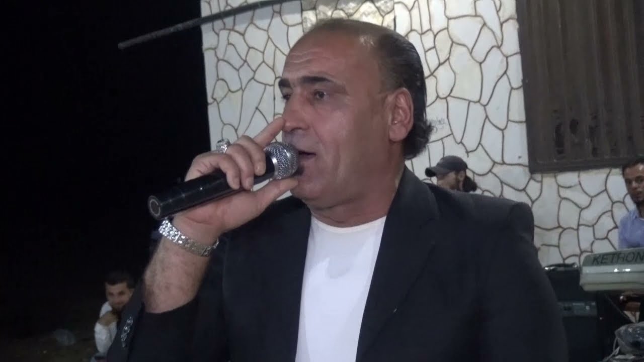 #الفنانين #محمد_ابو_الفوز #رعد_السامر حفل مروان حمزة افراح الجيسات في قرية الحردانة الجزء الاول