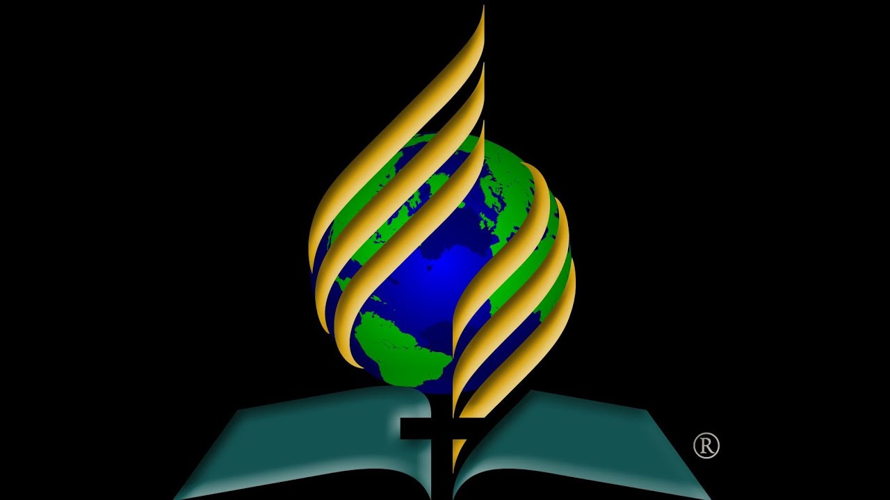 Not Created, Not Borrowed,Christ's Eternal Life .