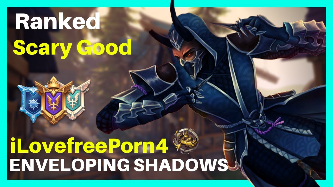 Vatu Insane Crazy Gameplay With  38 Kills Paladins Ranked Competitive