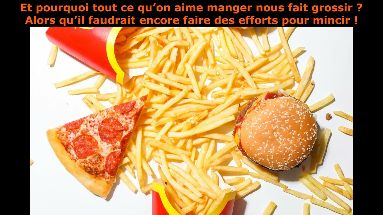 Chanson Complications