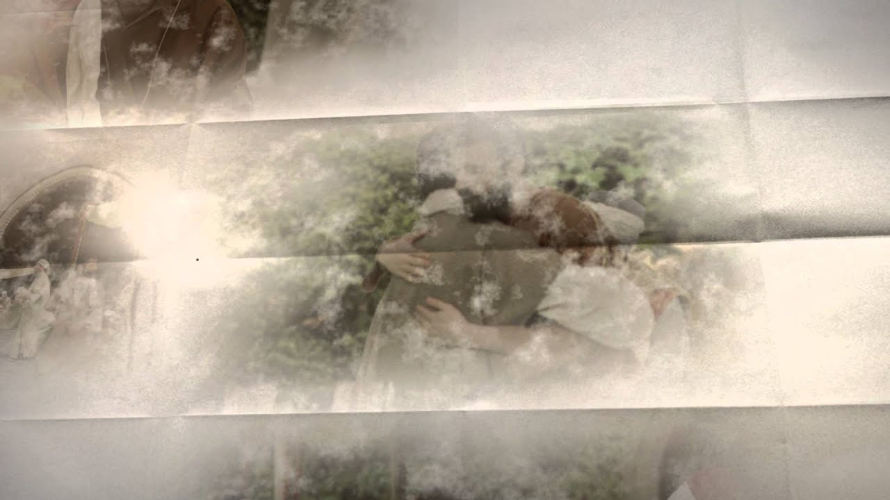 Ertuğrul Erkişi - Doğruluk