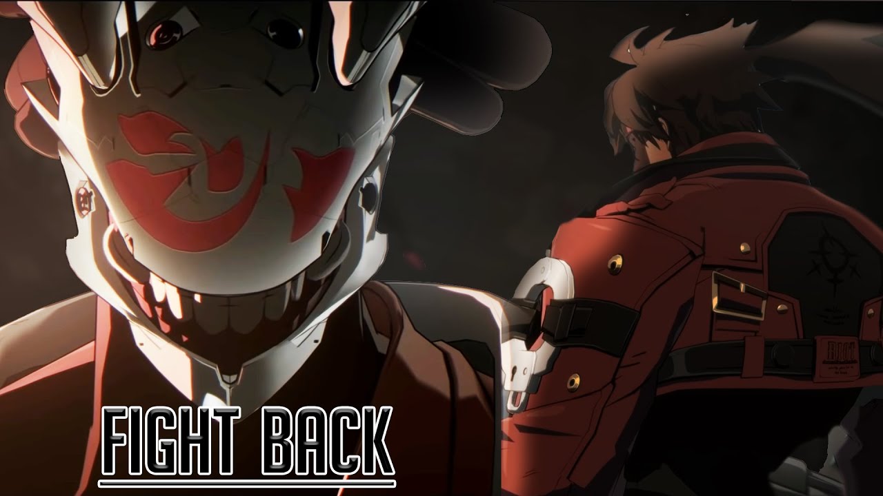 The problem with being overrespectful in Neutral and Defense