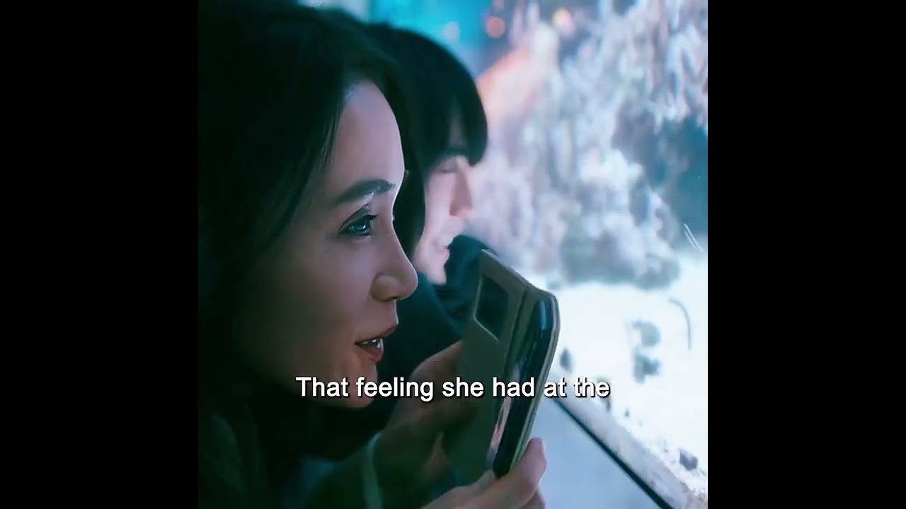 #dramachannel #commentary #kdrama #foryou #movie #fypviral #shorts #asiandrama