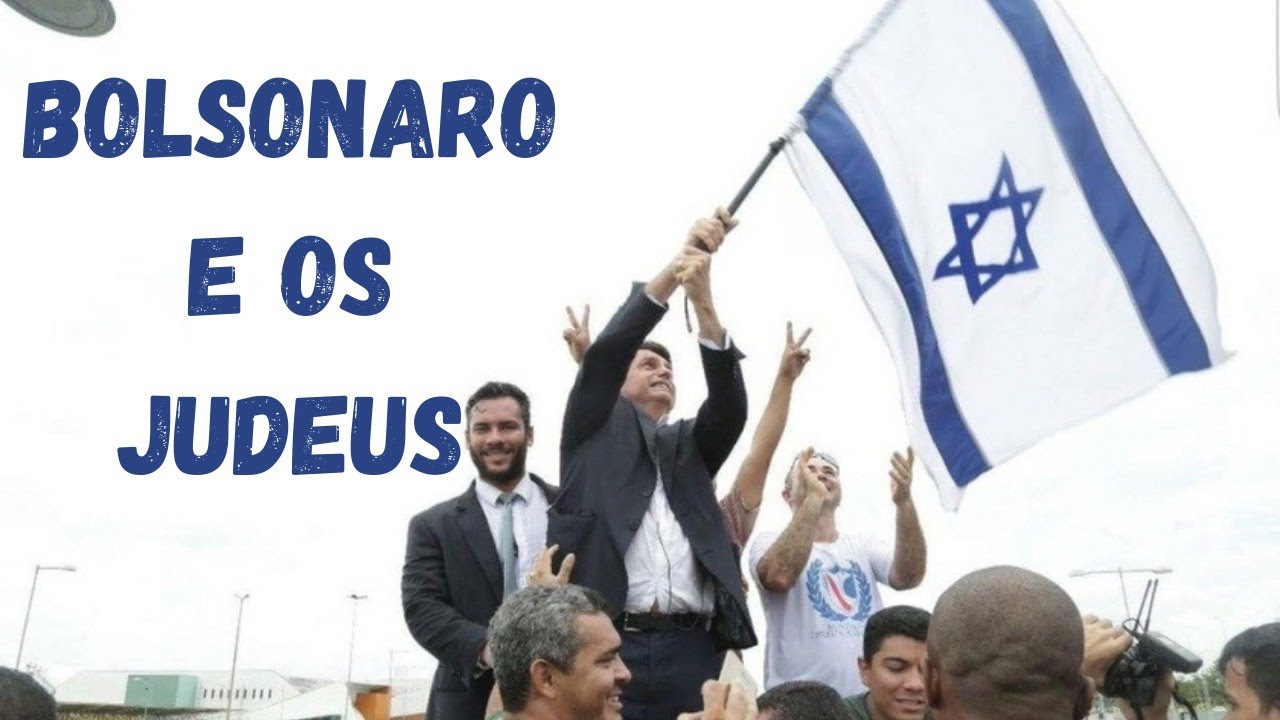 NAZISMO, BOLSONARISMO E JUDEUS DE ESQUERDA | Michel Gherman | Entre Amigos com Denise Wasserman
