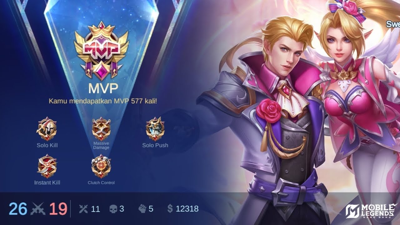 MIYA | GamePlay Full 