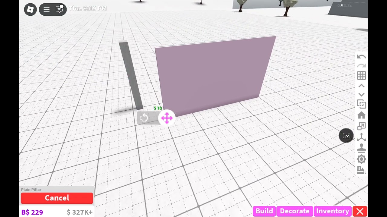 5+ BLOXBURG TIPS!! |MARGAR3T's Starship Gaming|