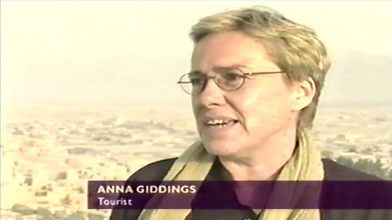 bbc news 2002