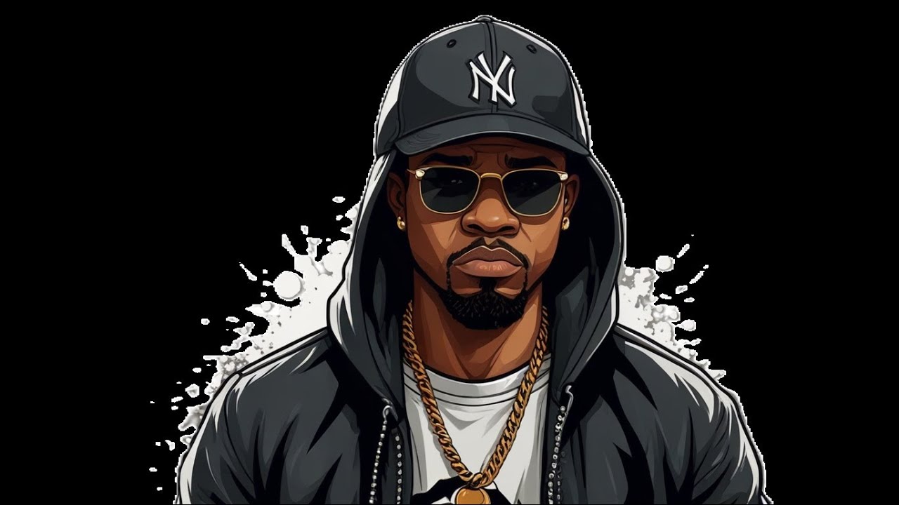 FREE BEATS NO COPYRIGHT | 