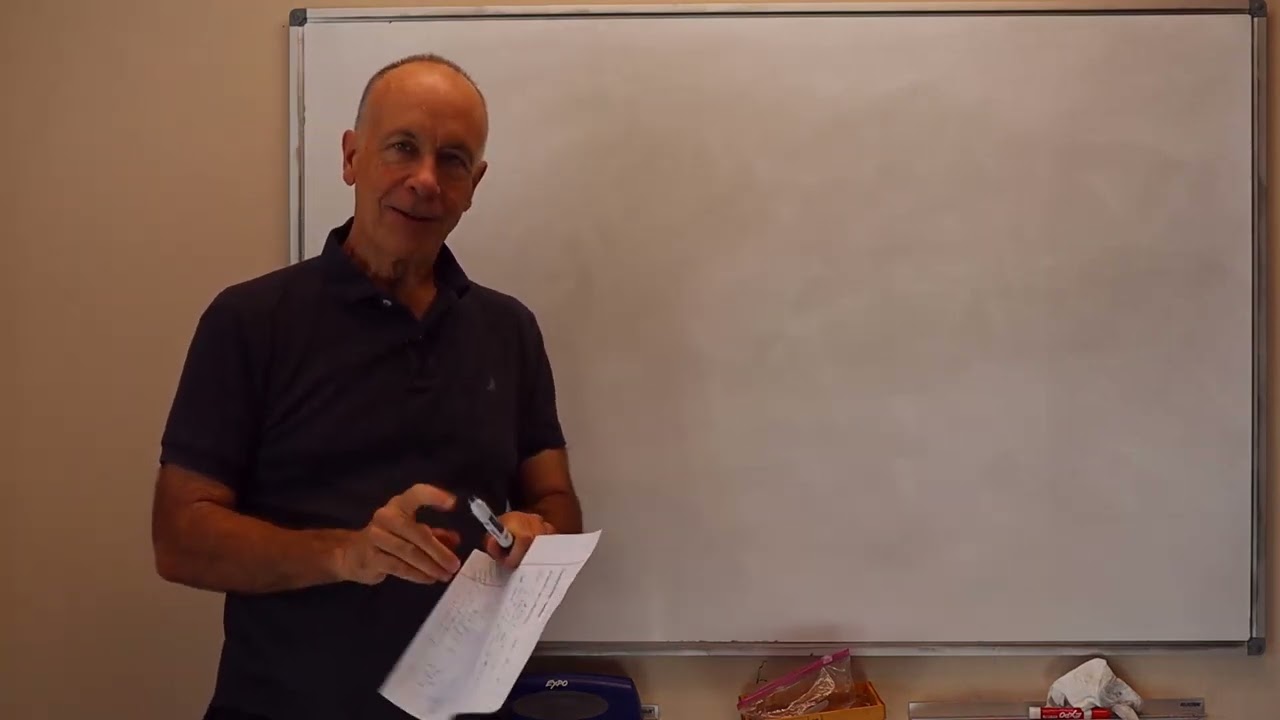08 08 Interpolation and Extrapolation