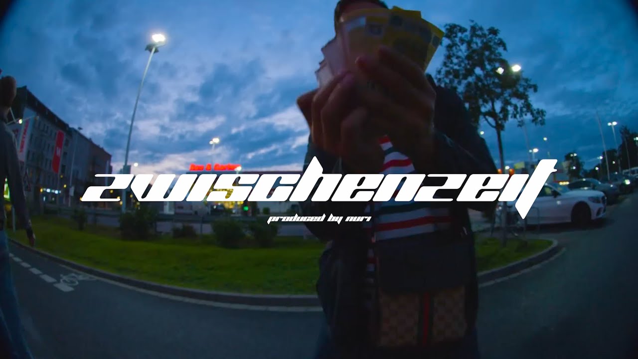 Pashanim x Makko Type Beat 2025 - 