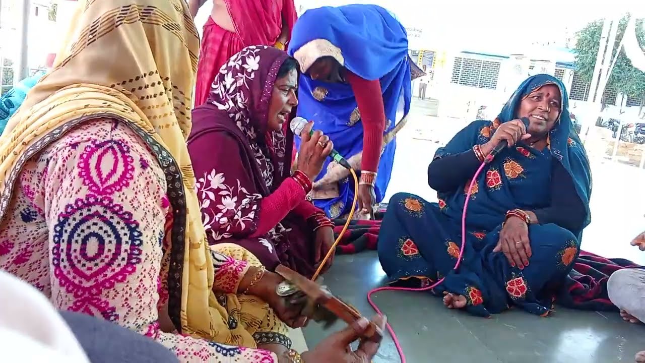 हाली सुपर। शिवरात्रि एवं 15 तारीख भजन गीत भोला मिले अगर दानी 