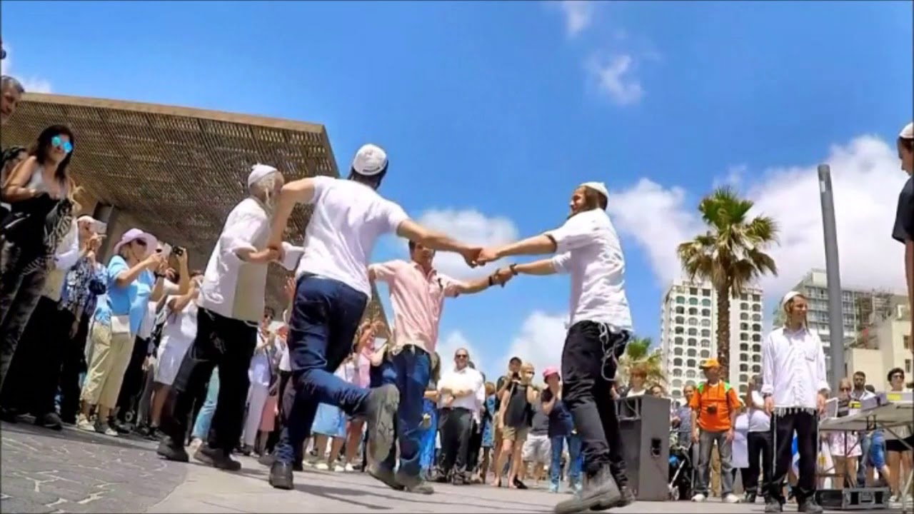 נשיר רק לו -  איציק אורלוב