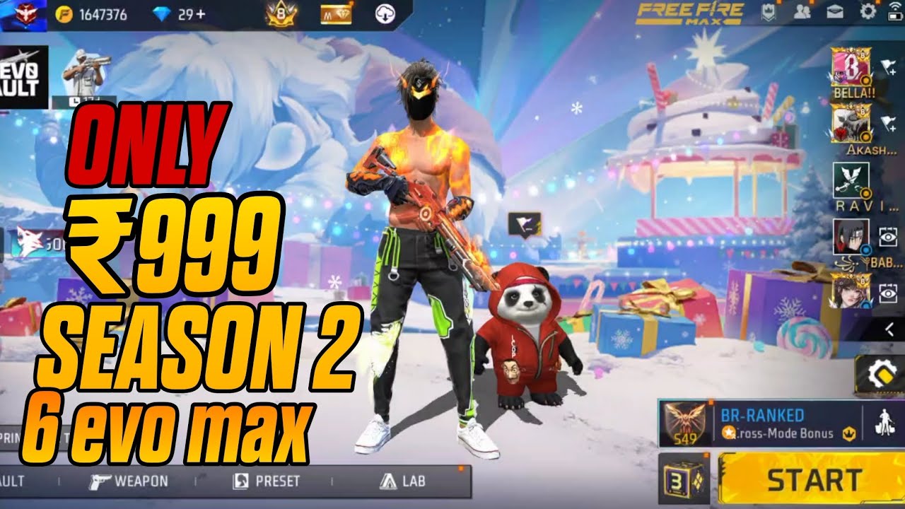 Free Fire id Sell Low Price 🤑💸|| FF id Sell 💰 Today  🤯💸 || adhar card proof ||Trusted id Seller 💯✅