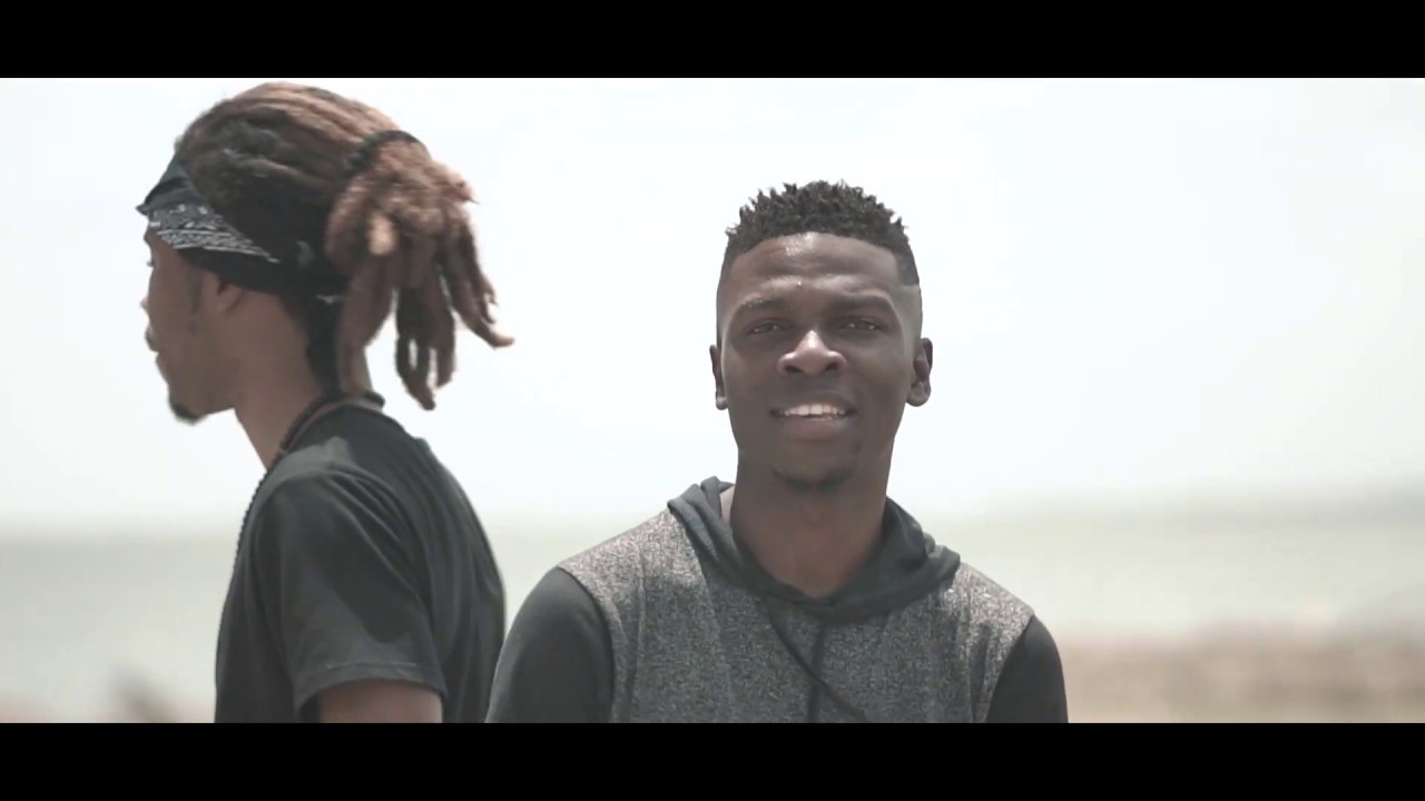 Shaka x S O N G | One x One