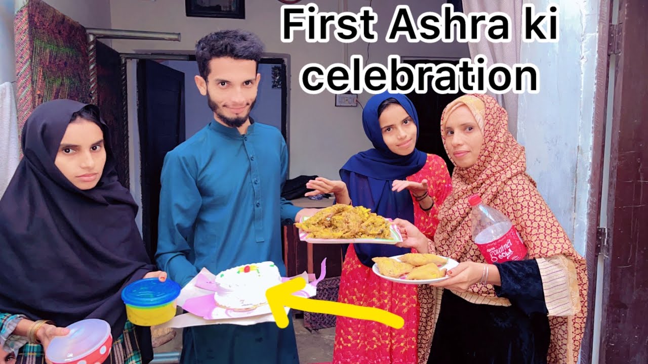 Finish all the old things || done 👍|| kis ka birthday hy ￼