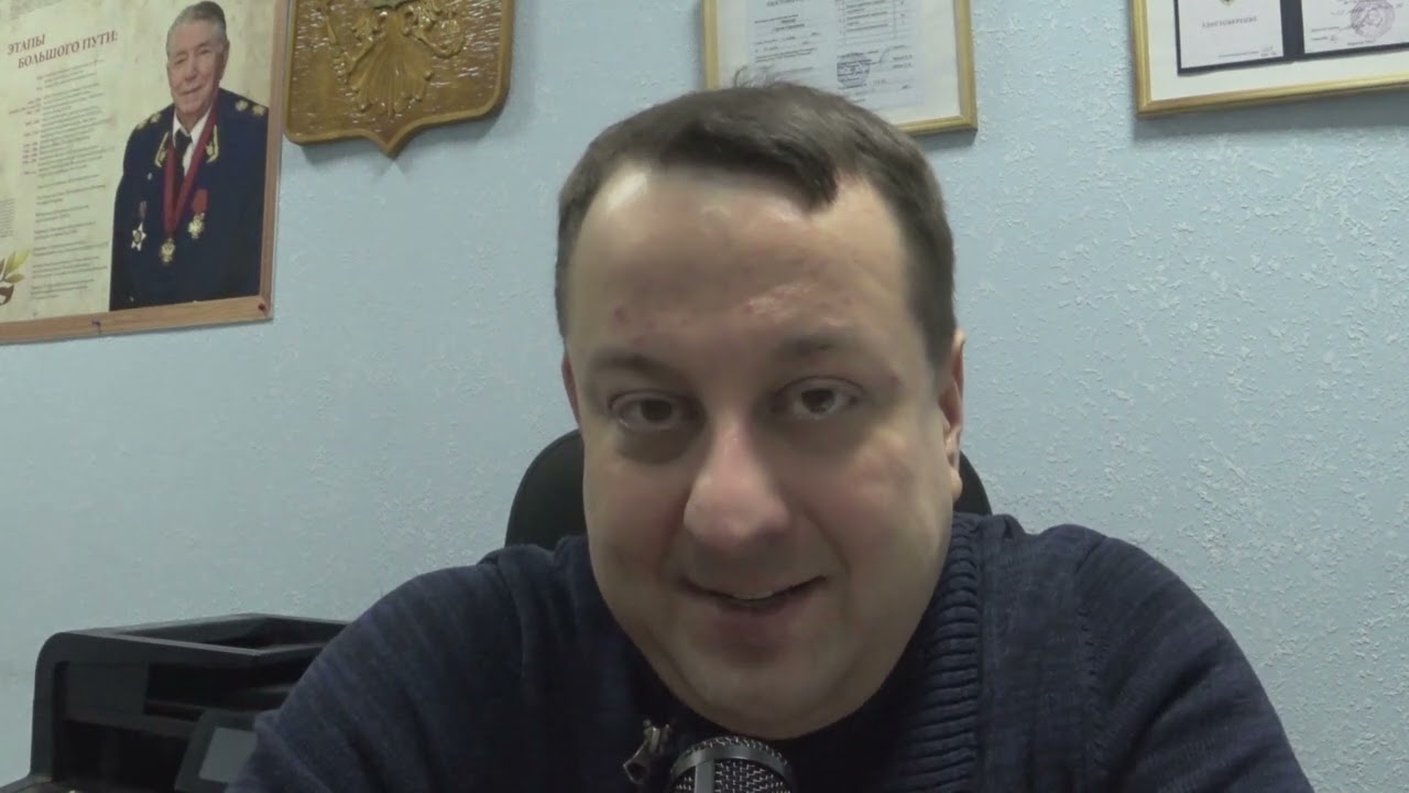 КАК СНЯТЬ ЗАПРЕТ ИЛИ АРЕСТ НА РЕГИСТРАЦИОННЫЕ ДЕЙСТВИЯ С АВТО.ШАЛЬНОЙ И ТЕХНИЧЕСКИЙ АРХИВНЫЙ ЗАПРЕТЫ