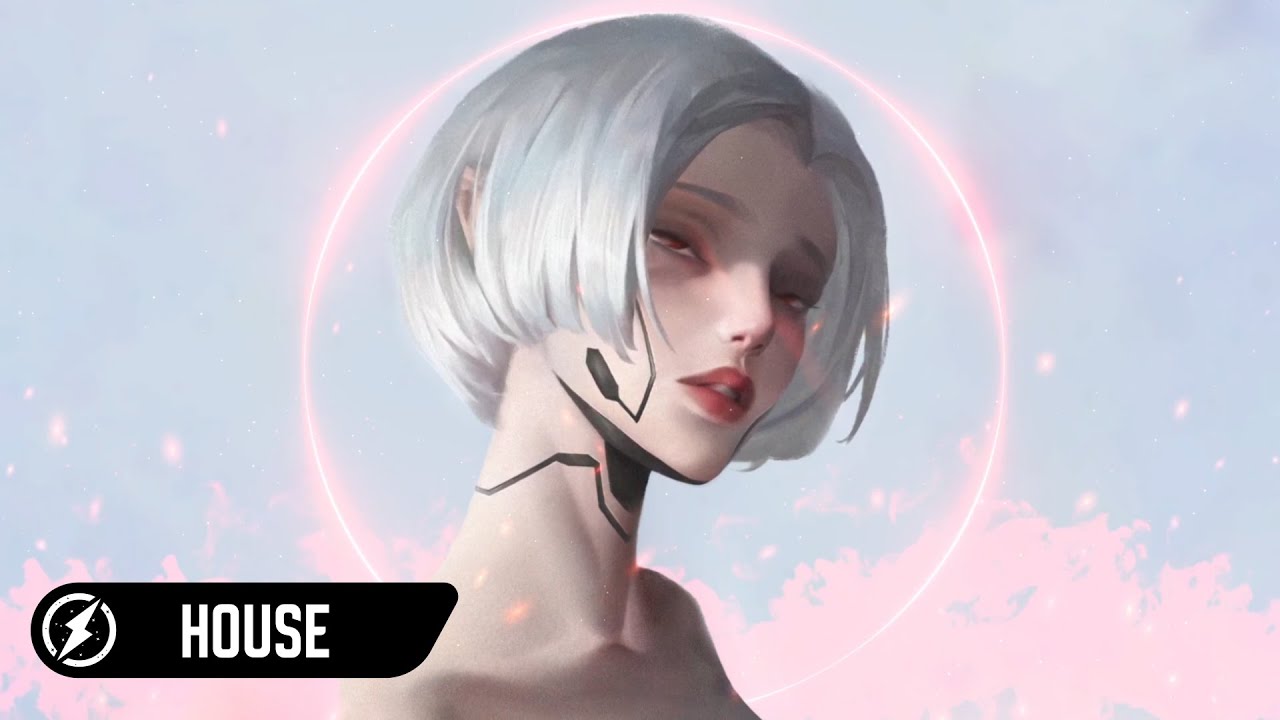 Shivers (sad girls, Meric Again, 22angels Cover) (Magic Cover Release)