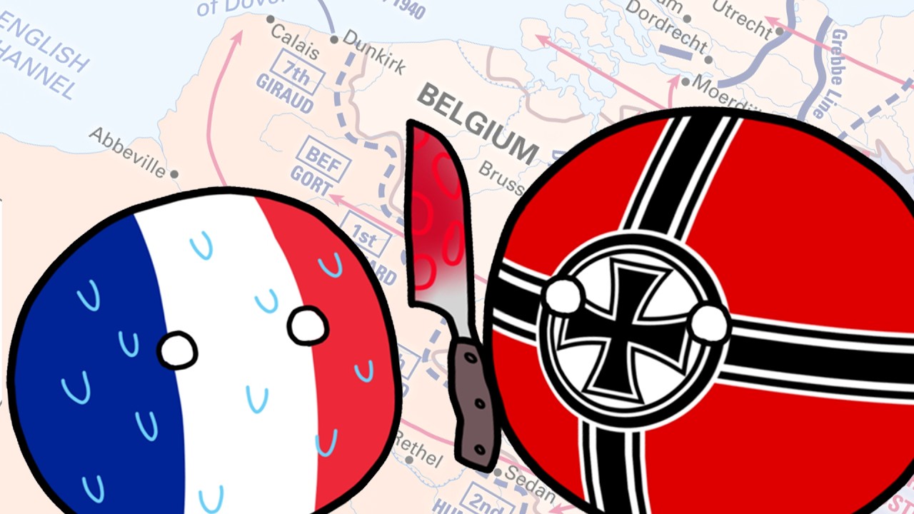 MagiNOT Line