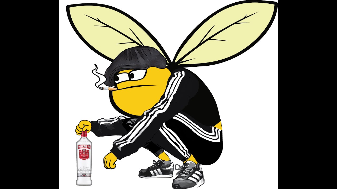 Gopniks small nano into INIT space