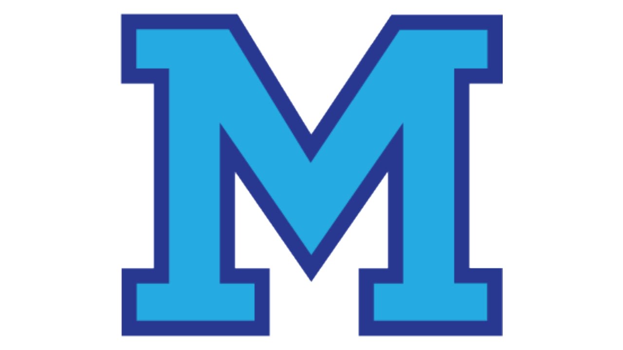 Beman Middle School SLAMS Camp 2024 Presentations