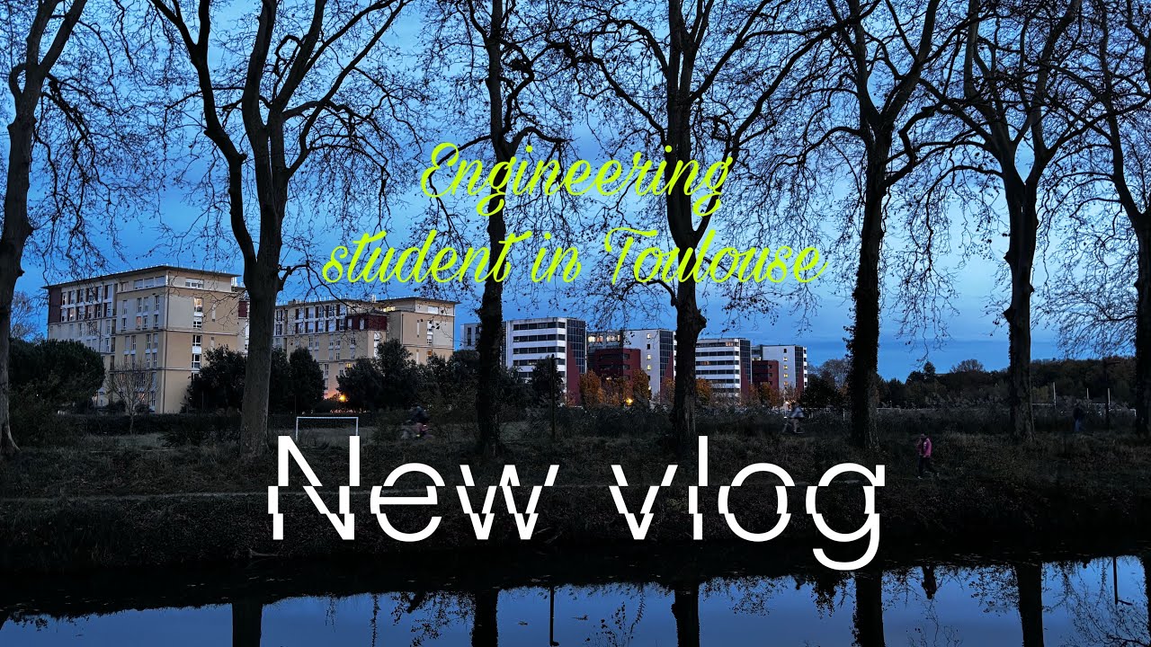 نهار عطلة معايا: الروتين ديالي و شنو درت